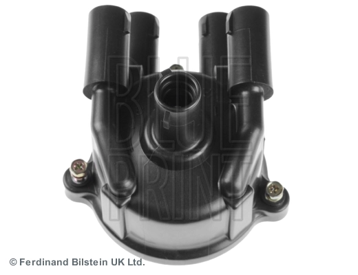 Distributor Cap ADT314233