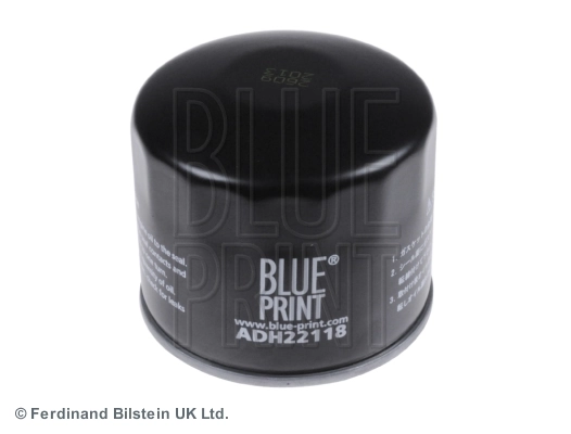 Oil Filter ADH22118