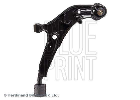 Control/Trailing Arm, wheel suspension ADN18661