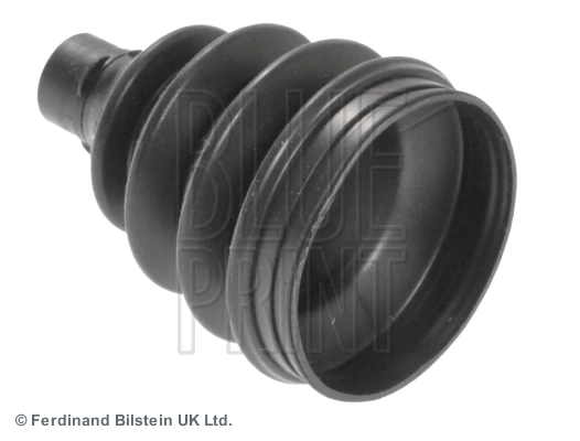 Bellow Kit, steering ADU1781503C