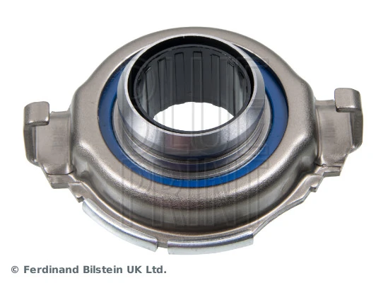 Clutch Release Bearing ADG03310