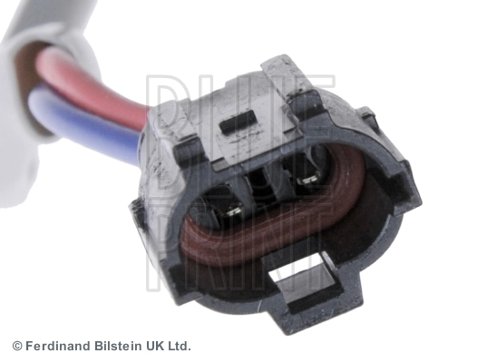 BLUE PRINT ADG01354 Window Regulator