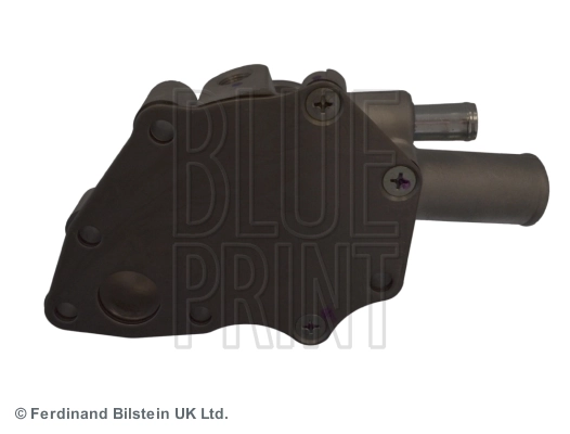 BLUE PRINT ADZ99105 Water Pump, engine cooling