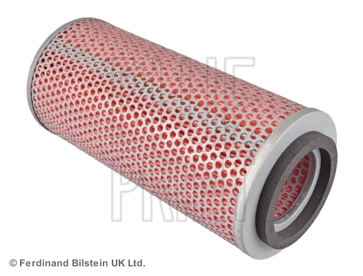 Air Filter ADG02238