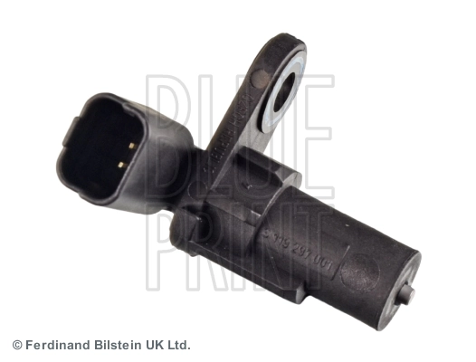 Sensor, crankshaft pulse ADN17268