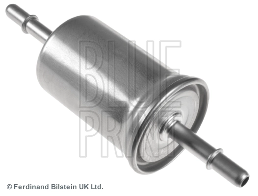 Fuel Filter ADA102322