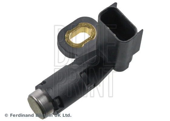 Sensor, crankshaft pulse ADA107219