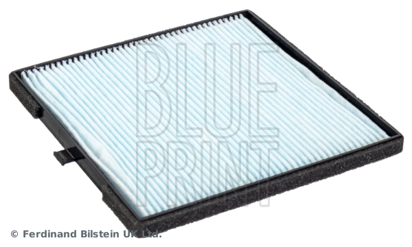 Filter, cabin air ADG02516