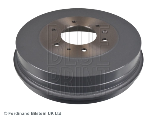 Brake Drum ADM54705