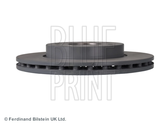 Brake Disc ADL144302