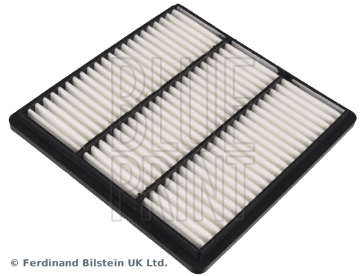 Air Filter ADC42222