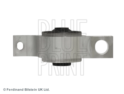 Mounting, control/trailing arm ADT38063