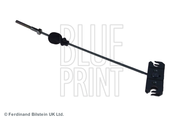 Cable Pull, parking brake ADM54648