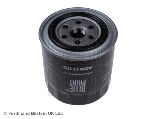 Oil Filter ADN12102