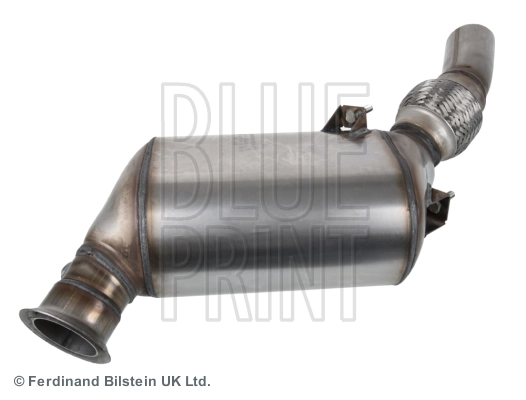 BLUE PRINT ADB116006 Soot/Particulate Filter, exhaust system