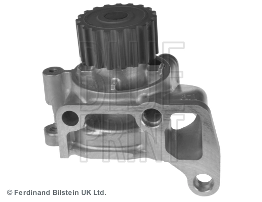 BLUE PRINT ADM59170 Water Pump, engine cooling