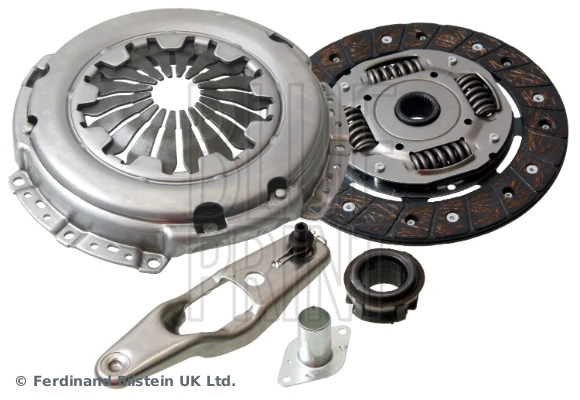 Clutch Kit ADV1830119