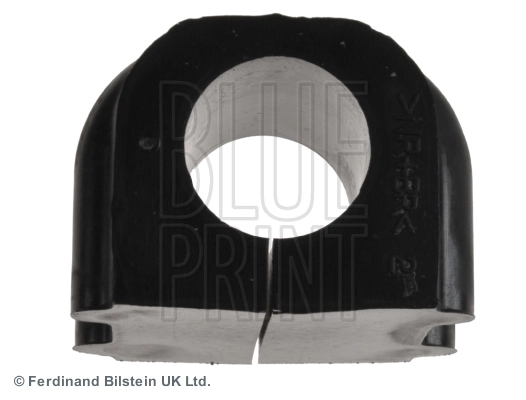 BLUE PRINT ADG080248 Mounting, stabiliser bar