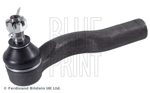 Tie Rod End ADT387103