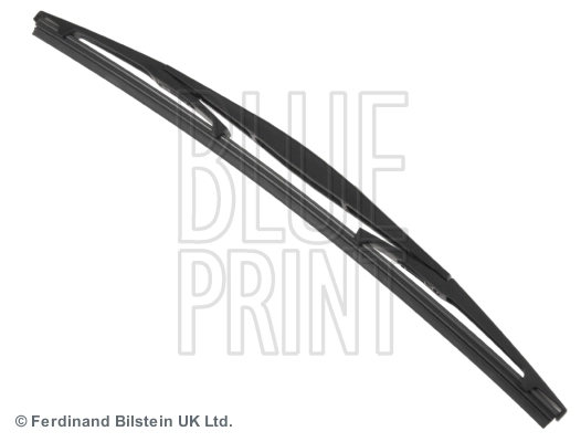 BLUE PRINT ADG09781 Wiper Blade