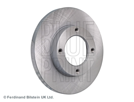 Brake Disc ADD64324