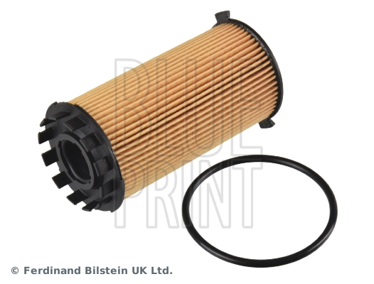 Oil Filter ADBP210020