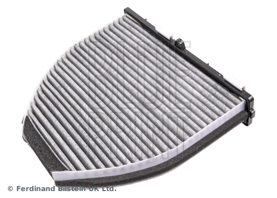 Filter, cabin air ADU172501