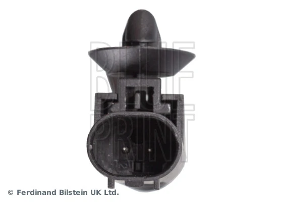 Sensor, wheel speed ADBP710003