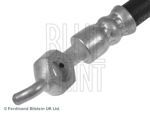 Brake Hose ADT353335
