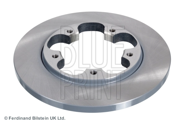 Brake Disc ADF124354