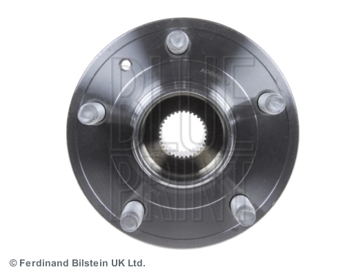 BLUE PRINT ADG08282 Wheel Bearing Kit