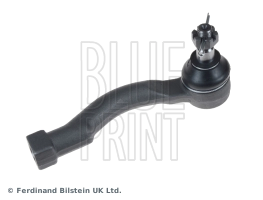 Tie Rod End ADG08760