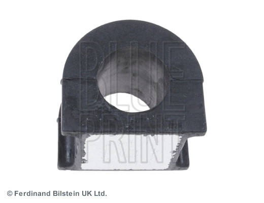 BLUE PRINT ADT380108 Mounting, stabiliser bar