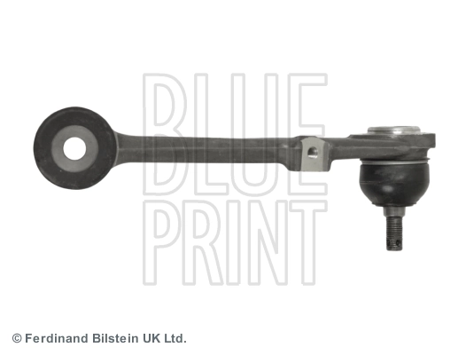 BLUE PRINT ADM58652 Control/Trailing Arm, wheel suspension
