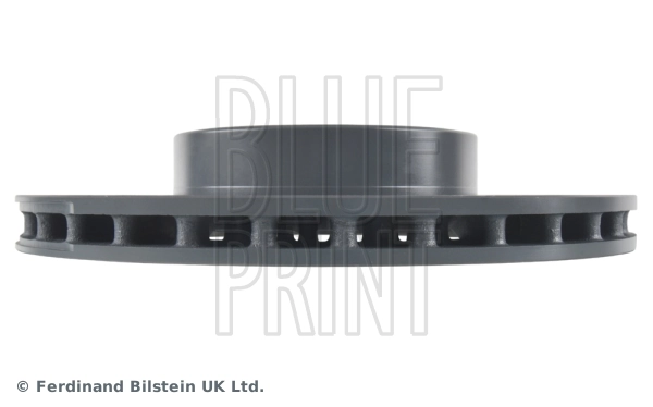 Brake Disc ADR164340