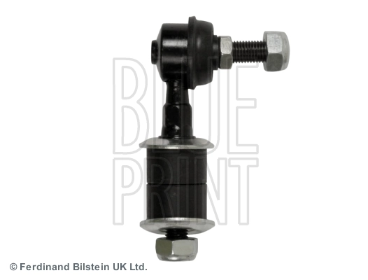 Link/Coupling Rod, stabiliser bar ADN18541