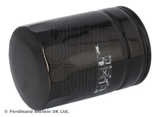 Oil Filter ADL142107