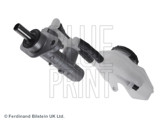 BLUE PRINT ADH25115 Brake Master Cylinder