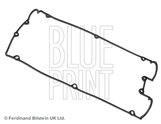 Gasket, cylinder head cover ADG06766