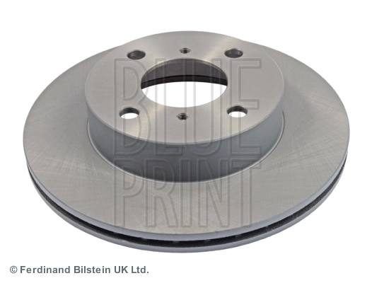 Brake Disc ADK84314