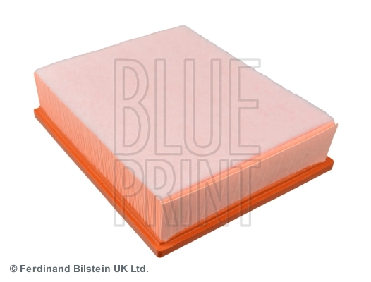 BLUE PRINT ADV182264 Air Filter