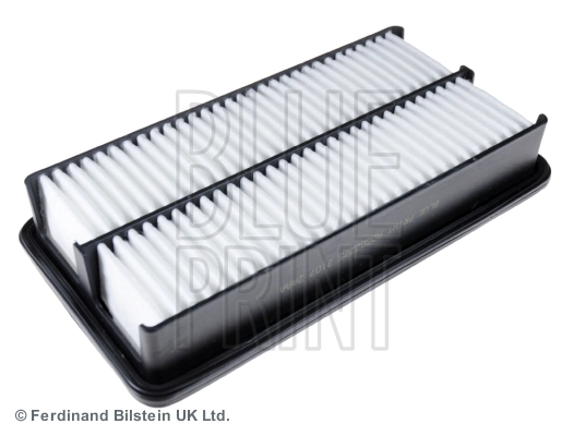 Air Filter ADG02275