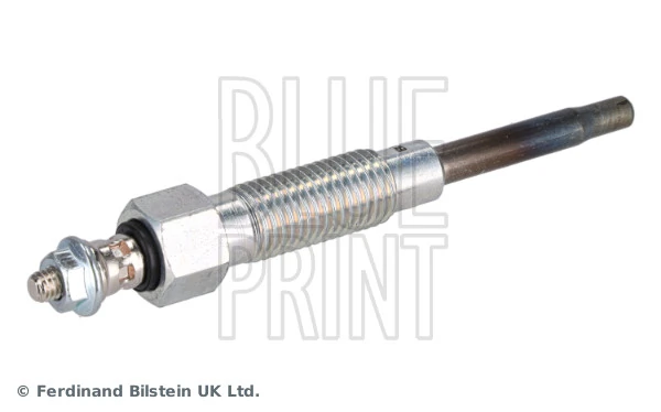 Glow Plug ADT31803