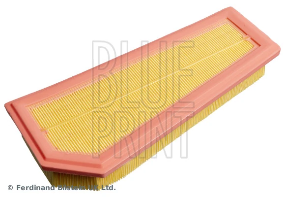 Air Filter ADU172210