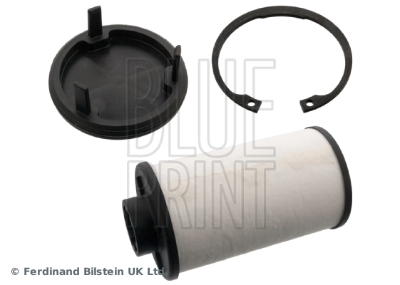 Hydraulic Filter, automatic transmission ADBP210098
