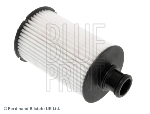 Oil Filter ADJ132105
