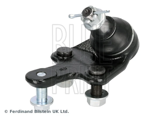 Ball Joint ADT386204