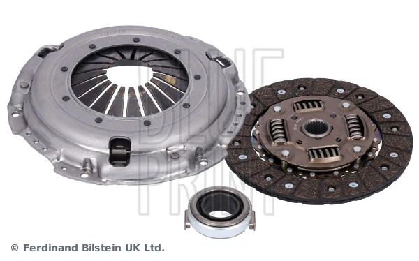 Clutch Kit ADH23090