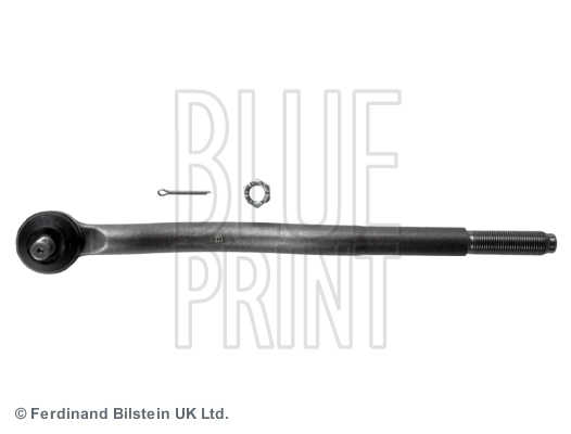 BLUE PRINT ADK88715 Tie Rod End