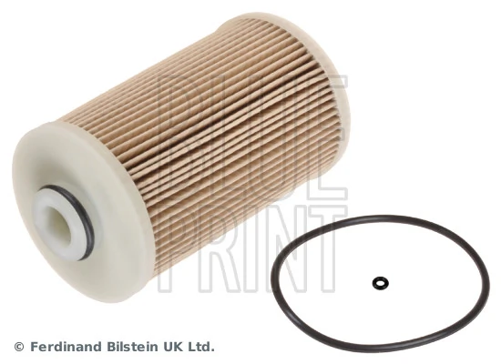 Fuel Filter ADH22342